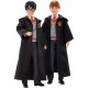 Mattel Harry Potter Figurka Harrego 27cm FYM50 - zdjęcie nr 4