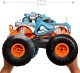Mattel Hot Wheels Rhinomite 1:12 RC HPK27 - zdjęcie nr 7