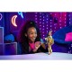 Mattel Monster High Cleo de Nile Lalka Podstawowa HHK54 - zdjęcie nr 6