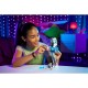 Mattel Monster High Frankie Lalka ze Zwierzątkiem HHK53 - zdjęcie nr 7