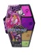 Mattel Monster High Straszysekrety Clawd Wolf HKY61 - zdjęcie nr 1