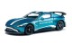 Samochód Aston Martin Vantage GT4 S1577 - zdjęcie nr 1