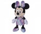 Simba Maskotka Disney D100 Party, Minnie 35 cm 6315877018 - zdjęcie nr 1
