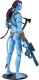 McFarlane Toys Avatar Figurka Kolekcjonerska Bojowy Jake Sully 18 cm 16307 - zdjęcie nr 2