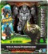 Hasbro Figurka Transformers Smash Changers Rhinox F3900 F4643 - zdjęcie nr 1