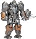 Hasbro Figurka Transformers Smash Changers Rhinox F3900 F4643 - zdjęcie nr 7