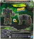 Hasbro Figurka Transformers Smash Changers Rhinox F3900 F4643 - zdjęcie nr 8