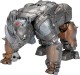 Hasbro Figurka Transformers Smash Changers Rhinox F3900 F4643 - zdjęcie nr 2