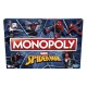 Hasbro Monopoly Spiderman F3968 - zdjęcie nr 1