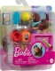 Mattel Barbie Mini Piesek i Akcesoria HKD81 HKD82 - zdjęcie nr 3