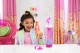Mattel Barbie Pop Reveal Owocowy sok Truskawkowa Lemoniada HNW40 HNW41 - zdjęcie nr 2
