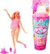 Mattel Barbie Pop Reveal Owocowy sok Truskawkowa Lemoniada HNW40 HNW41 - zdjęcie nr 1