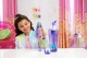 Mattel Barbie Pop Reveal Owocowy Sok Winogrono HNW44 - zdjęcie nr 2