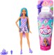 Mattel Barbie Pop Reveal Owocowy Sok Winogrono HNW44 - zdjęcie nr 1