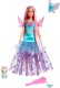 Mattel Barbie Szczypta Magii Lalka Malibu HLC32 - zdjęcie nr 2