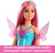 Mattel Barbie Szczypta Magii Lalka Malibu HLC32 - zdjęcie nr 4