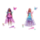 Mattel Barbie Szczypta Magii Lalka Malibu HLC32 - zdjęcie nr 1