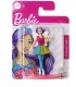 Mattel Barbie Topper na Tort Barbie GNM52 - zdjęcie nr 4