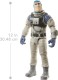 Mattel Buzz Astral Lightyear Figurka Buzz XL-01 30 cm HHK29 HHK31 - zdjęcie nr 3