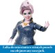 Mattel Disney Mała Syrenka Lalka Filmowa Urszula HLX12 - zdjęcie nr 3