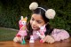Mattel Enchantimals Bree Bunny i Twist Lalki Siostry HCF79 HCF84 - zdjęcie nr 3