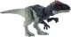 Mattel Figurka Jurassic World Groźny ryk Eokarcharia HLP14/HLP17 - zdjęcie nr 2
