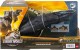 Mattel Figurka Jurassic World Groźny ryk Kronozaur HLP14/HLP18 - zdjęcie nr 1