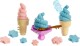 Mattel Frozen Kraina Lodu Elsa i Olaf lodowe przysmaki HMJ48 - zdjęcie nr 6