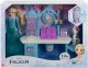 Mattel Frozen Kraina Lodu Elsa i Olaf lodowe przysmaki HMJ48 - zdjęcie nr 7