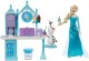 Mattel Frozen Kraina Lodu Elsa i Olaf lodowe przysmaki HMJ48 - zdjęcie nr 1