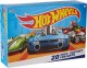 Mattel Hot Wheels Samochodziki 20-pak DXY59 - zdjęcie nr 2