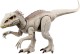 Mattel Jurassic World Indominus Rex Atak z ukrycia HNT63 - zdjęcie nr 2
