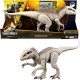 Mattel Jurassic World Indominus Rex Atak z ukrycia HNT63 - zdjęcie nr 1