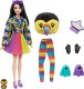 Mattel Lalka Barbie Cutie Reveal  tukan HKP97 HKR00 - zdjęcie nr 2