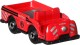 Mattel Matchbox Samochodziki Elektryczne 12-pak HGW60 - zdjęcie nr 4