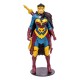 McFarlane Toys DC Figurka Wonder Woman 18cm 15474 - zdjęcie nr 2