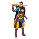 McFarlane Toys DC Figurka Wonder Woman 18cm 15474 - zdjęcie nr 5