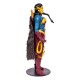 McFarlane Toys DC Figurka Wonder Woman 18cm 15474 - zdjęcie nr 6
