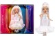 MGA Rainbow High Holiday Edition Doll Roxie Grand 582687 - zdjęcie nr 1