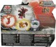 Spin Master Bakugan Evolutions Battle Pack 6065588 - zdjęcie nr 2