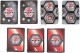 Spin Master Bakugan Evolutions Battle Pack 6065588 - zdjęcie nr 3