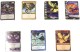 Spin Master Bakugan Evolutions Battle Pack 6065588 - zdjęcie nr 4