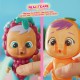 Tm Toys Cry Babies Laleczka Tutti Frutti 93355 - zdjęcie nr 5