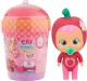 Tm Toys Cry Babies Laleczka Tutti Frutti 93355 - zdjęcie nr 1