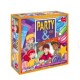 Tm Toys Gra Party&Co Junior 0430 - zdjęcie nr 1
