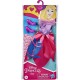 Hasbro Disney Sukienka i Buciki dla Lalki Aurora E2541 E6615 - zdjęcie nr 2
