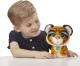 Hasbro FurReal Friends Walkalots Kot Tygrys na Smyczy E5309 - zdjęcie nr 3