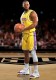 Hasbro NBA Starting Lineup Series 1 LeBron James Figurka Kolekcjonerska F8179 - zdjęcie nr 4
