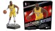 Hasbro NBA Starting Lineup Series 1 LeBron James Figurka Kolekcjonerska F8179 - zdjęcie nr 1