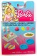 Mattel Barbie Akcesoria dla Lalki Przyjęcie Jednorożca HJV29 HJV30 - zdjęcie nr 3